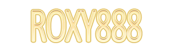 Logo ROXY888